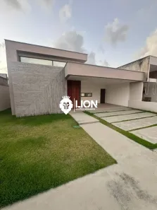 Casa com 3 Quartos à venda, 281m² no Loteamento Buzios do Frances, Marechal Deodoro