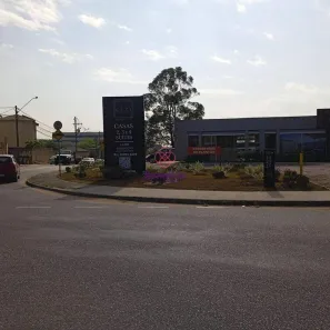 à venda, 1124m² no Medeiros, Jundiaí