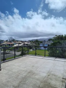 Sobrado com 2 Quartos à venda, 92m² no , Garopaba