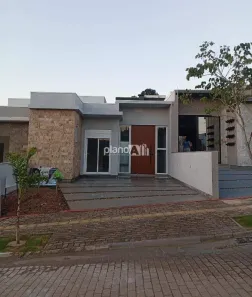 Casa com 3 Quartos à venda, 82m² no Loteamento Jardim Timbaúva, Gravataí