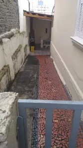 Casa com 4 Quartos à venda, 440m² no Centro, Diadema