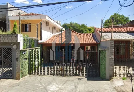 Casa com 2 Quartos para alugar, 167m² no Vila Formosa, São Paulo