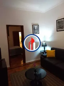 Apartamento com 1 Quarto à venda, 40m² no Flamengo, Rio de Janeiro