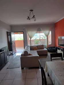 Casa com 3 Quartos à venda, 250m² no Jardim Bontempo, Taboão da Serra