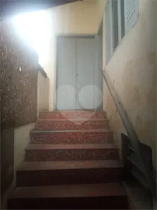 Lote/Terreno à venda, 300m² no Santana, São Paulo