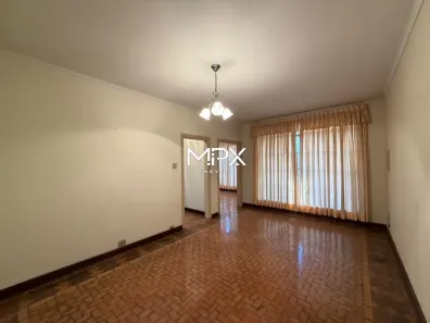 Imóvel Comercial com 9 Quartos à venda, 273m² no Centro, Piracicaba