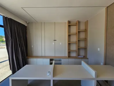 Casa com 1 Quarto à venda, 15m² no Jacumã, Conde