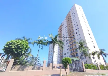 Apartamento com 2 Quartos à venda, 61m² no Vila Diva (Zona Norte), São Paulo