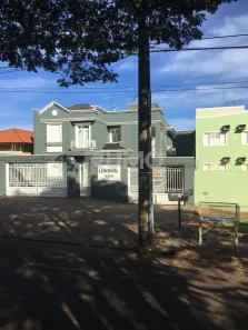 Prédio Comercial à venda, 2312m² no Parque das Universidades, Campinas