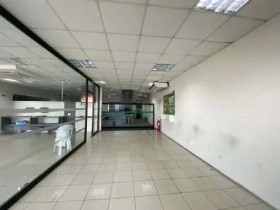 Ponto Comercial para alugar, 378m² no Madalena, Recife