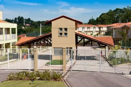 Casa com 2 Quartos à venda, 110m² no Chácara Planalto, Jundiaí