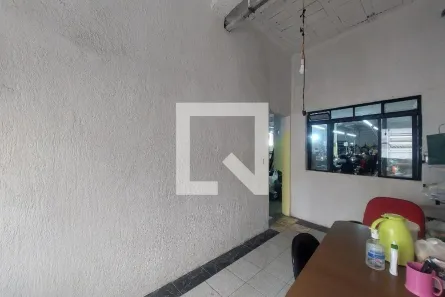 Casa com 1 Quarto à venda, 199m² no Jardim Tanay, São Paulo