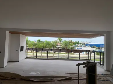 Apartamento com 3 Quartos à venda, 235m² no Jurerê Internacional, Florianópolis