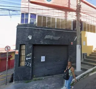 Ponto Comercial para alugar, 500m² no Freguesia do Ó, São Paulo