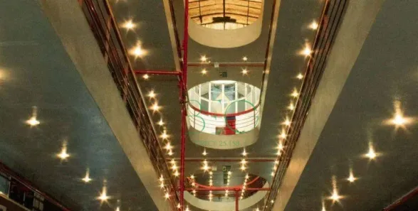 Sala Comercial à venda, 24m² no Centro, São Paulo