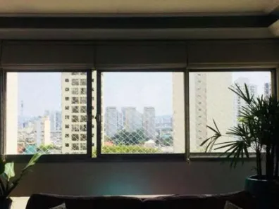 Apartamento com 3 Quartos à venda, 290m² no Campos Elíseos, São Paulo