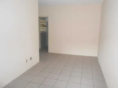 Apartamento com 1 Quarto para alugar, 45m² no Centro, São Leopoldo