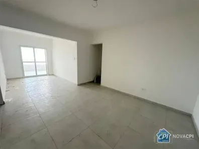 Apartamento com 3 Quartos à venda, 128m² no Aviação, Praia Grande