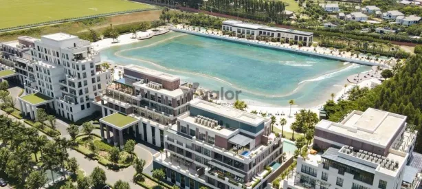 Lote/Terreno à venda, 2288m² no Centro, Porto Feliz
