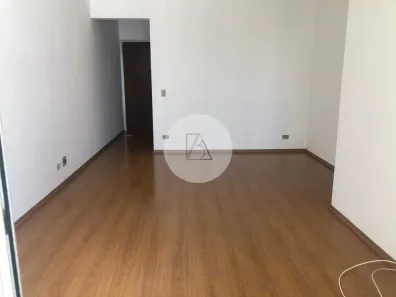 Apartamento com 2 Quartos à venda, 76m² no Vila Anglo Brasileira, São Paulo