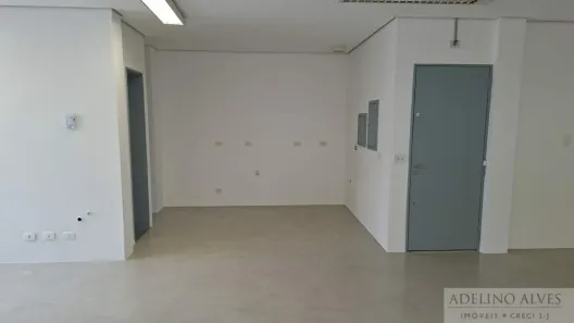 Imóvel Comercial para alugar, 73m² no Vila Madalena, São Paulo