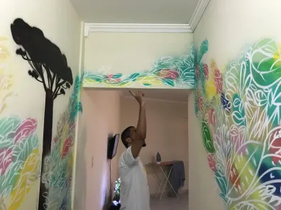 Kitnet à venda, 41m² no Centro, São Paulo
