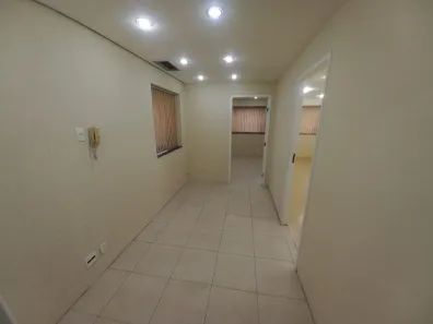 Sala Comercial para venda ou aluguel, 45m² no Bela Vista, São Paulo