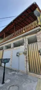 Apartamento com 1 Quarto à venda, 78m² no Centro, São Gonçalo