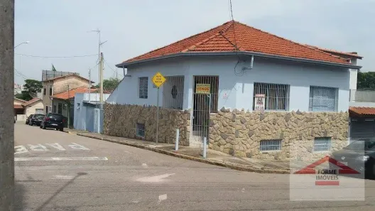 Casa com 5 Quartos à venda, 193m² no Ponte de Campinas, Jundiaí