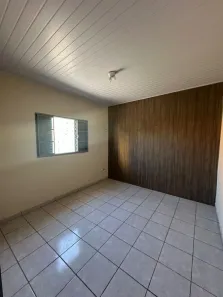 Casa com 4 Quartos à venda, 132m² no Vila Nova, Presidente Prudente