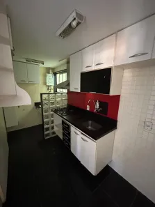 Apartamento com 2 Quartos à venda, 57m² no Coelho, São Gonçalo