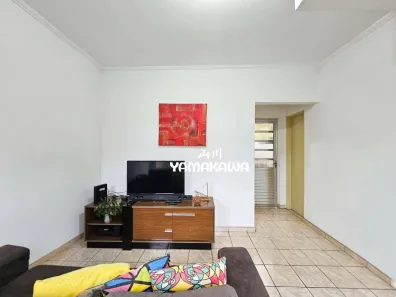 Sobrado com 2 Quartos à venda, 65m² no Vila Ré, São Paulo