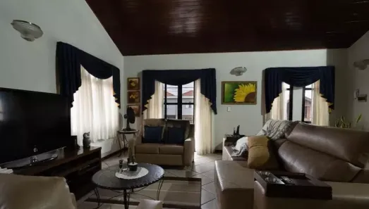Sobrado com 4 Quartos à venda, 500m² no Vila Formosa, São Paulo