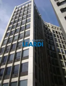Sala Comercial para venda ou aluguel, 286m² no Vila Olímpia, São Paulo