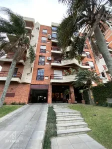 Apartamento com 3 Quartos à venda, 230m² no Centro, Pelotas