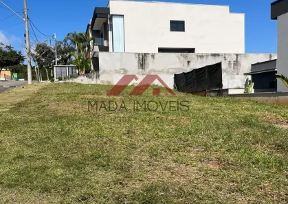 Lote/Terreno à venda, 365m² no Jardim São Pedro, Mogi das Cruzes