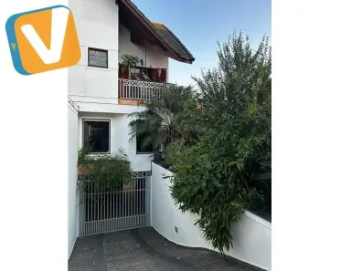 Sobrado com 3 Quartos à venda, 410m² no Vila Matilde, São Paulo