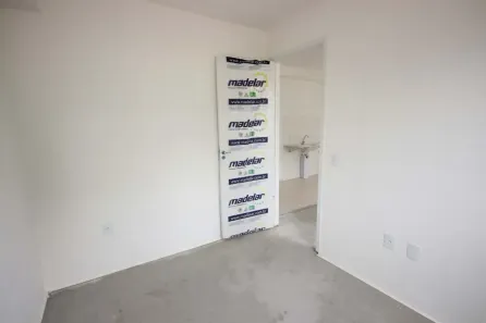 Apartamento com 2 Quartos à venda, 40m² no Tarumã, Manaus