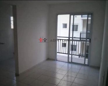 Apartamento com 2 Quartos à venda, 58m² no Medeiros, Jundiaí