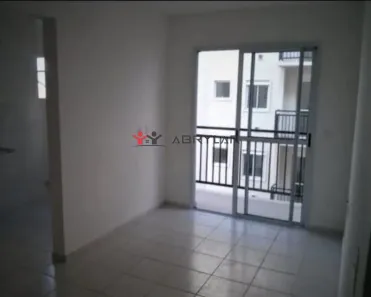 Apartamento com 2 Quartos à venda, 58m² no Medeiros, Jundiaí