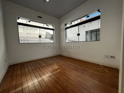 Imóvel Comercial para alugar, 200m² no Perdizes, São Paulo