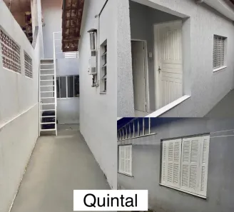 Casa com 3 Quartos à venda, 160m² no Jordanópolis, São Bernardo do Campo