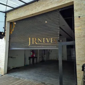 Ponto Comercial para alugar, 60m² no Tatuapé, São Paulo