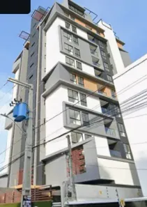 Apartamento com 3 Quartos à venda, 81m² no Jardim Oceania, João Pessoa
