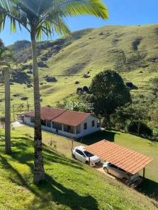 Fazenda/Sítio com 5 Quartos à venda, 8462m² no Matilde, Alfredo Chaves