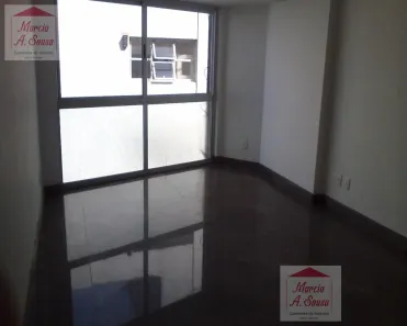 Apartamento com 1 Quarto para alugar, 50m² no Consolação, São Paulo
