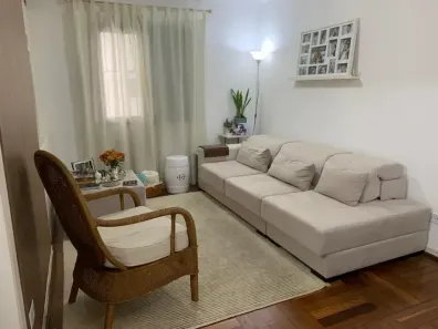 Apartamento com 3 Quartos à venda, 120m² no Copacabana, Rio de Janeiro