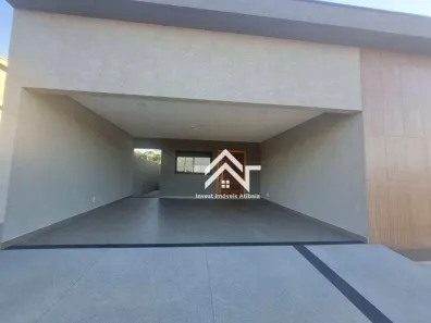 Casa de Condomínio com 3 Quartos à venda, 170m² no Cachoeira, Atibaia