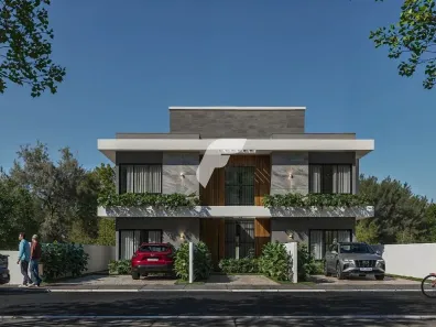 Casa com 3 Quartos à venda, 115m² no Ribeirão da Ilha, Florianópolis