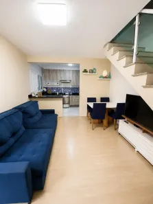 Sobrado com 2 Quartos à venda, 67m² no Itaquera, São Paulo